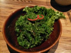 -有才叔的小馆(招商依云曲江店)