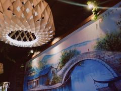 -周渝食惦酸菜鱼(青浦店)