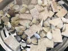 -渔乐里(智荟城店)
