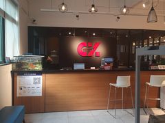 -春竹·微奥莱(北京西路店)