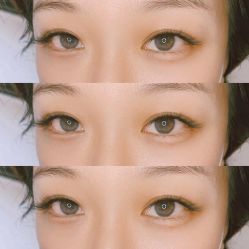 -J.PLUS日式美甲美睫