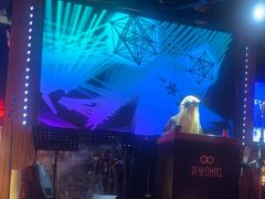 -友坐OMNI(民园广场店)