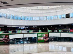 -万达广场(南宁青秀店)