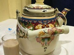 -阿布都新疆音乐美食城(长湖路店)