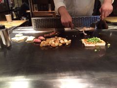 iphone_upload_pic-57度湘(王府井10F店)