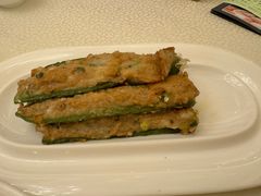 -金翠皇宫粤菜·点心·海鲜(翡翠店)