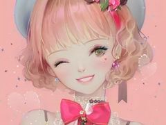 -八哥美术·成人美术画室(总校区)