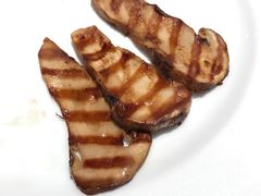 -萨拉伯尔水源素问店·韩国宫廷料理(人民路店)