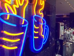 -贵阳万丽酒店