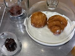 -VOYAGE COFFEE 咖啡烘焙工坊店(798艺术区店)