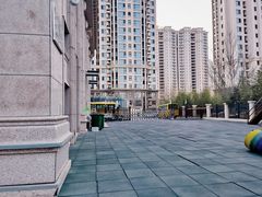 -蓝莓果幼儿园(通州梨园店)