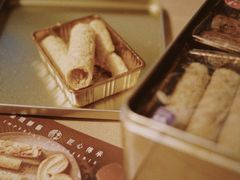 -皇玥(尖沙咀店)