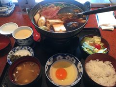 -小山日本料理(兴业太古汇店)