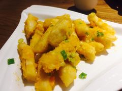 -潮中人·潮州菜(益乐路店)