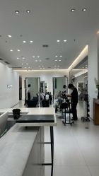 -DL HOPE明星造型