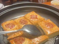 -凤阁楼果木烧鹅(鹤山陈山店)