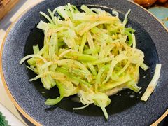 -乜都得港式茶楼(天贵路店)