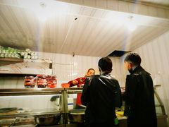 -咱家王新国把子肉(县东巷店)