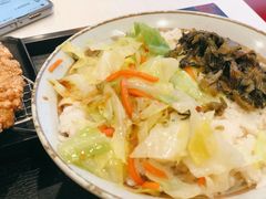 -永和大王(龙德广场店)