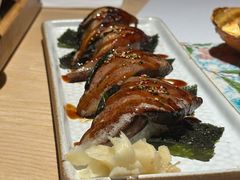 -南风(淮海街店)