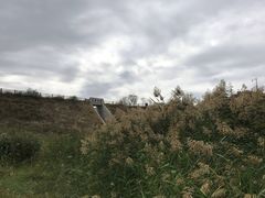 -水洞沟旅游区