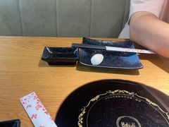 -沼津港精致料理·寿喜烧·烧鸟(青浦宝龙广场日料榜单店)