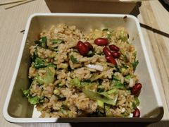 -远大美食广场(远大购物中心店)
