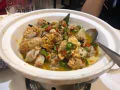 -东方红酒楼(知春路店)