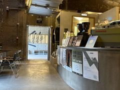 -KUDDO COFFEE(天河城店)