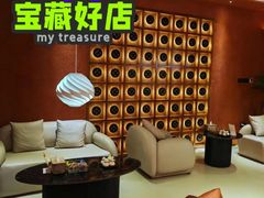 -永旺梦乐城(武汉金桥店)