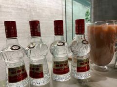 -园里火锅(仁和新城店)