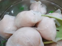 -肉燕扁食草包飯(东街店)