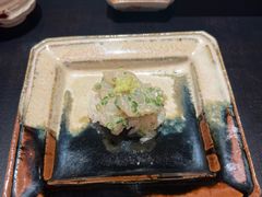 -鮨心和(外滩店)