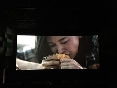 -银兴国际影城(星汇维港店)