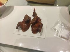 -马旺子酒楼
