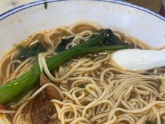 -馨越楼·点心·粤菜(赤坎店)