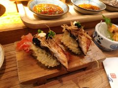 -馥家小馆(黔灵山公园店)