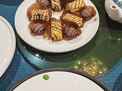 -卫鼎轩·曹公馆(鼓楼店)