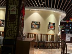 -便宜坊烤鸭店(贵园里店)