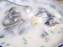 -浔味·山屿湖·正宗淳牌全鱼宴老字号