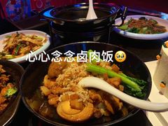 -纯K(西湖店)