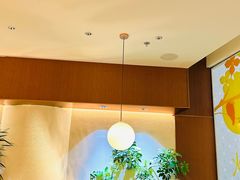 -奈雪的茶(石家庄万象城店)