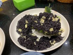 -苏浙徽·江南荟·本味融合菜(相城方圆里店)
