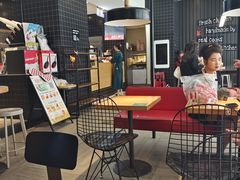 -银泰百货(海宁店)