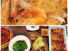 -避风塘(光启城店)