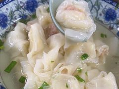 -荣阳楼(山塘街店)