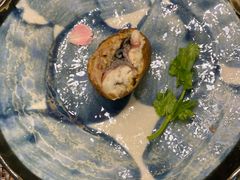 -潮汕味道·煮海餐厅(金麟大厦店)