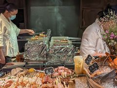 -三川·十酒Izakaya(南昌路店)
