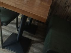 -证大大拇指广场(芳甸路店)