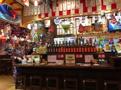 -平成屋· Late Night 食堂(四川北路店)